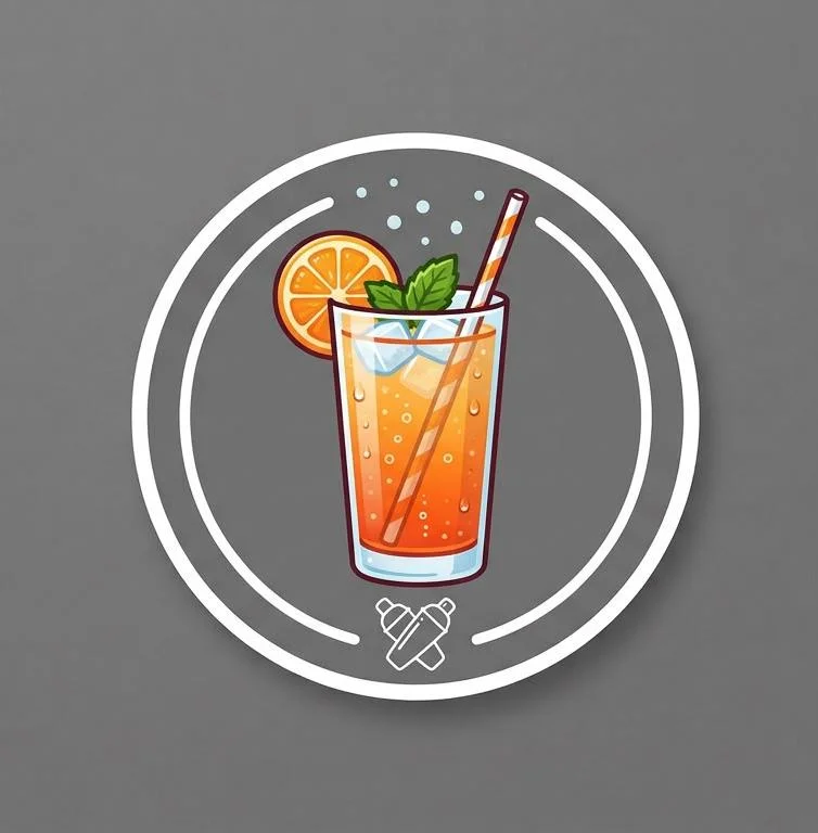 MINUMAN