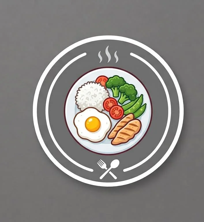 MAKANAN