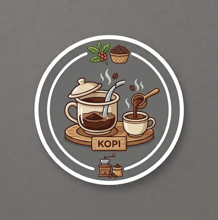 COFFE