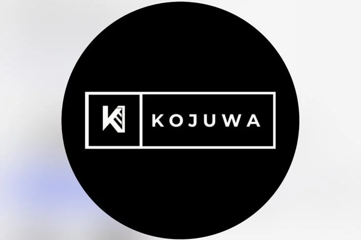 KOJUWA