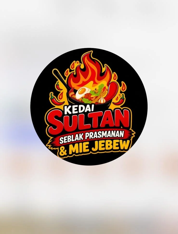 Seblak Sultan