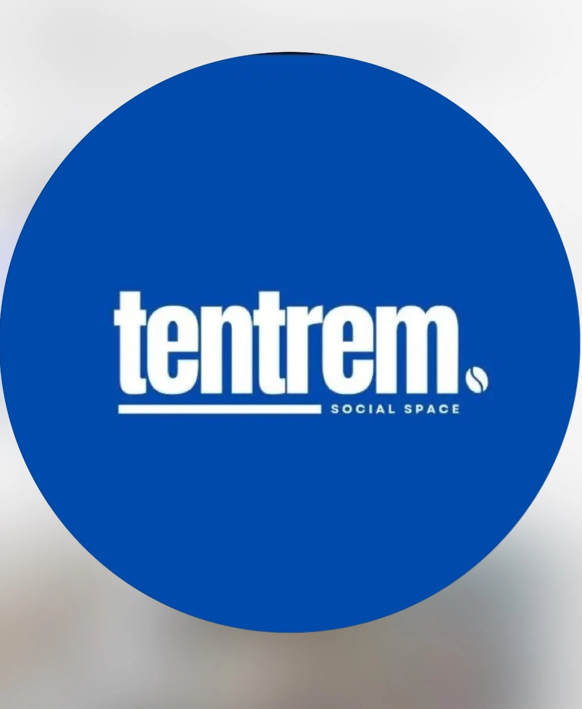 TENTREM