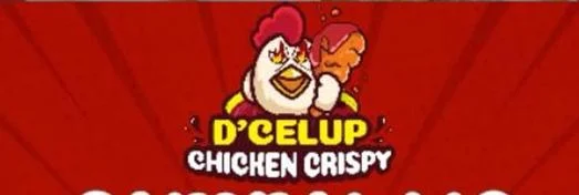 D'CELUP