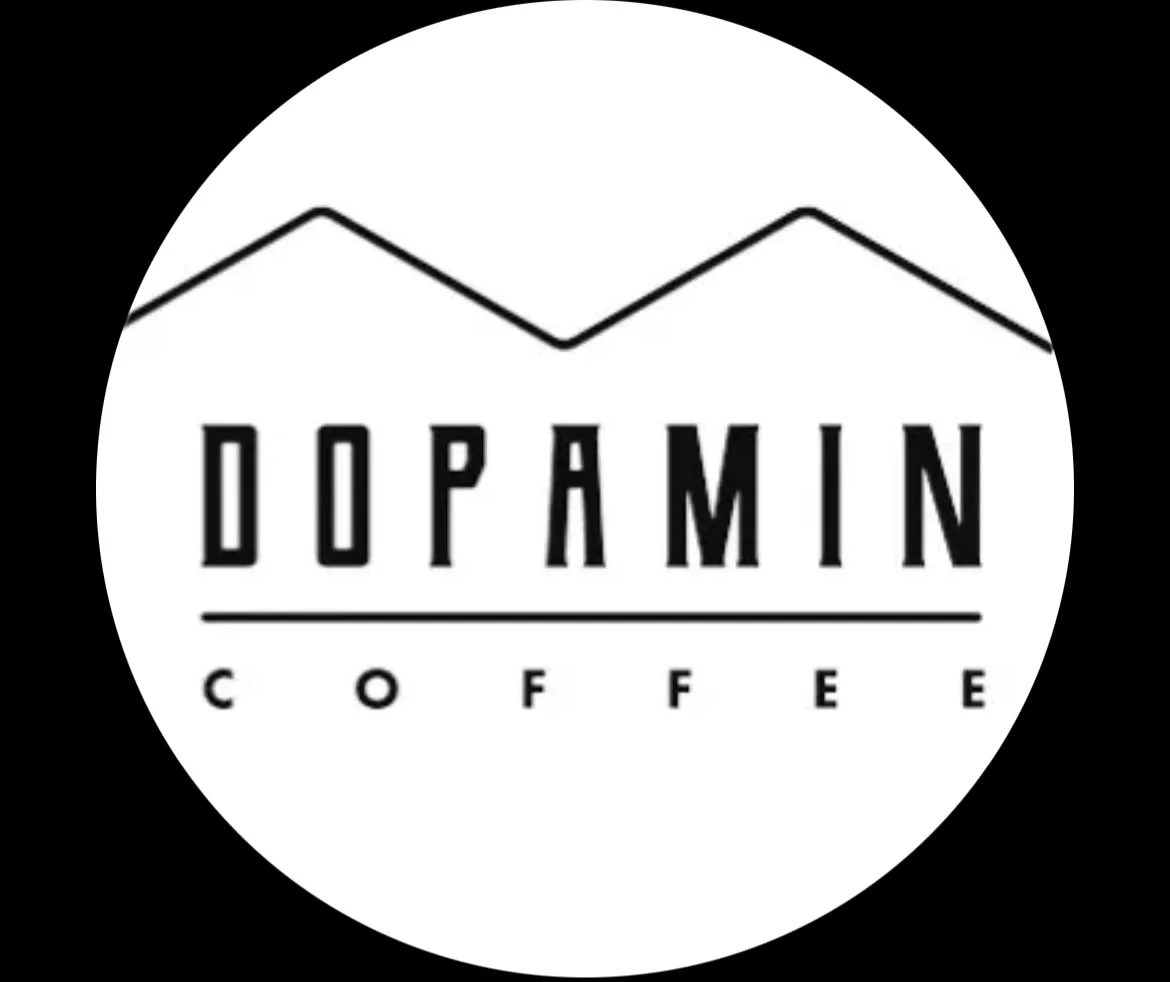 DOPAMIN