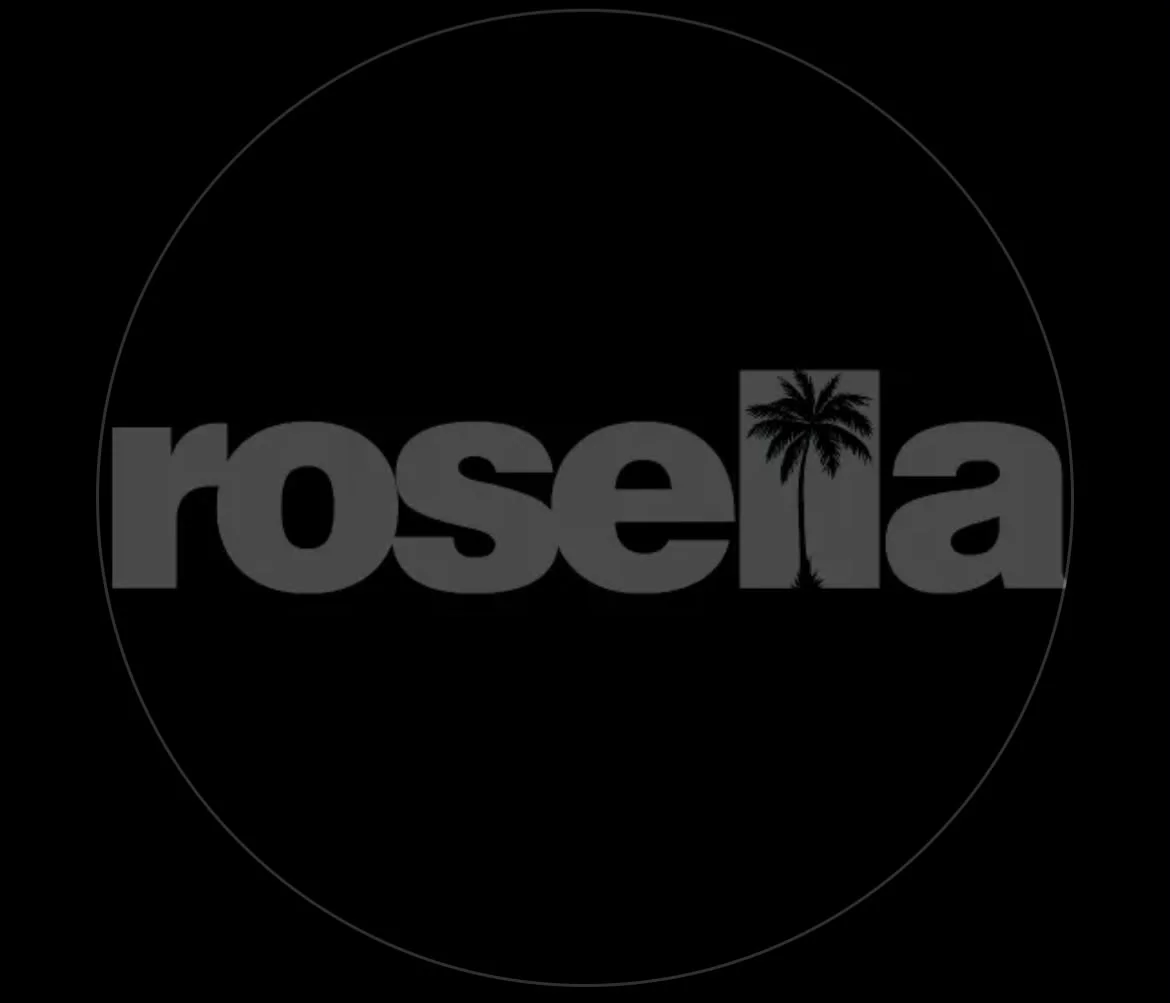 ROSELLA
