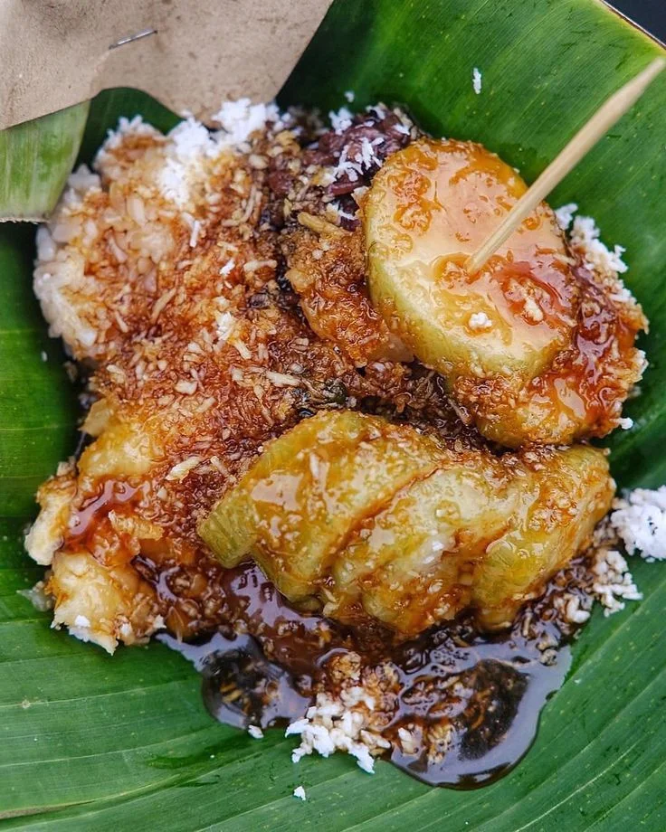 Lupis MINULYO
