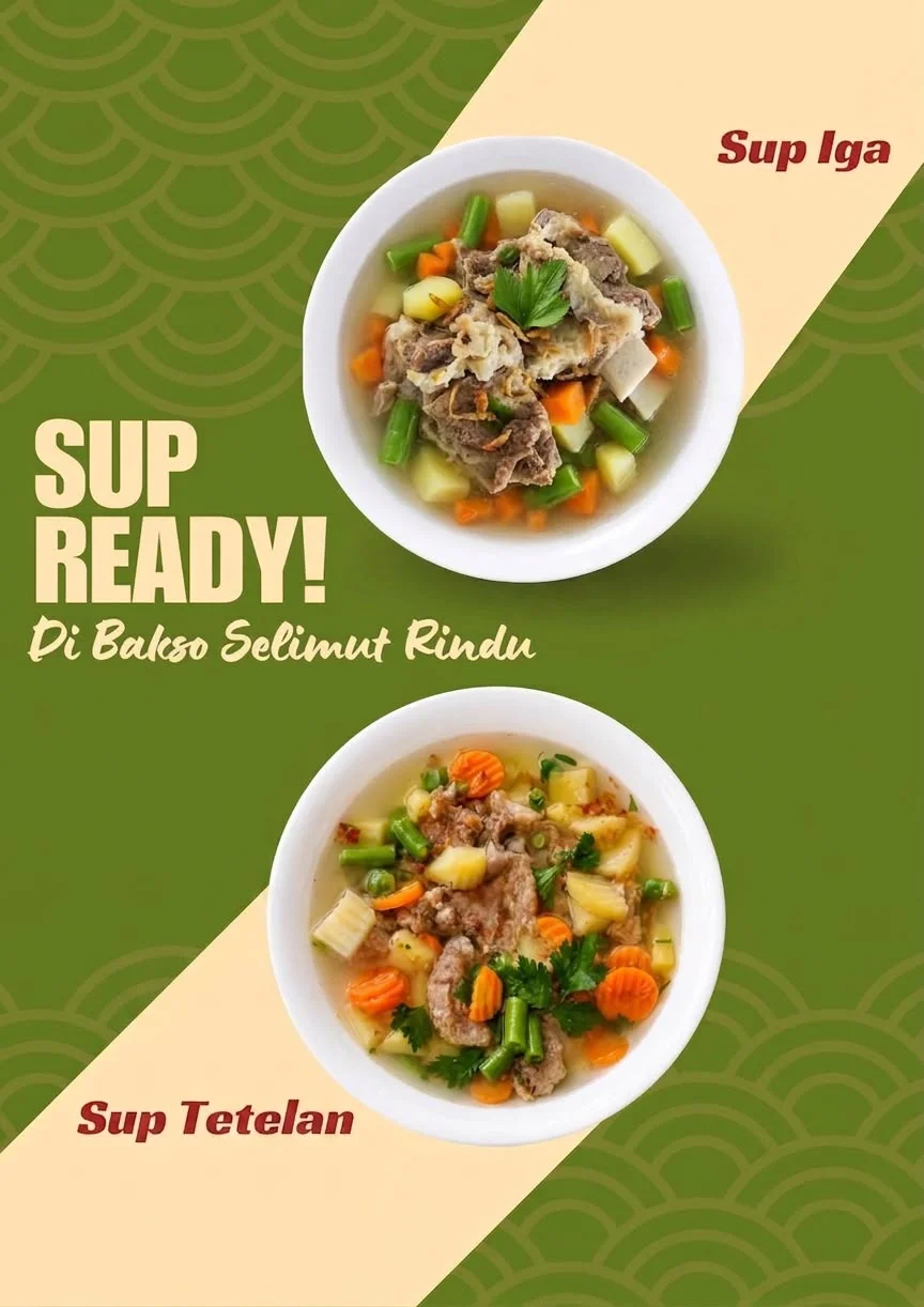 Sup Tetelan Mbak Erni ( JLS )