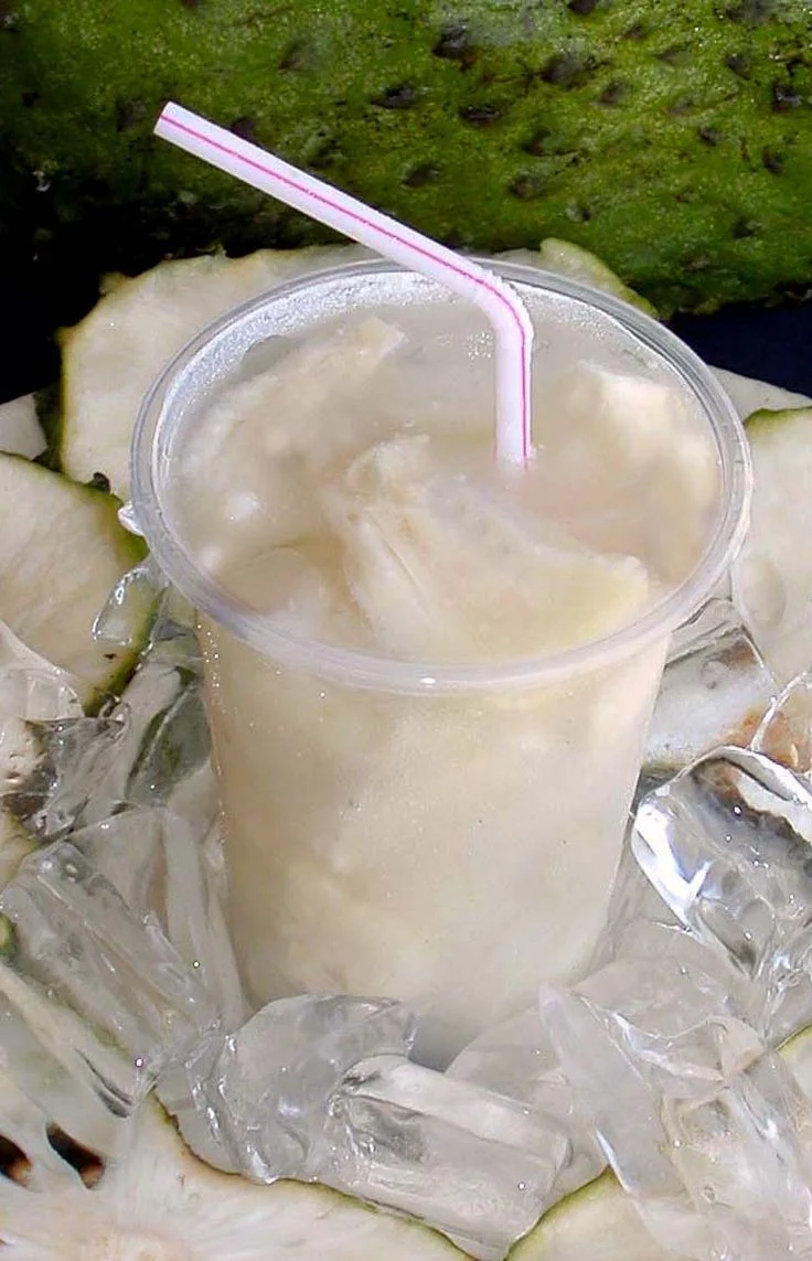 Es Degan ( Kelapa Muda )